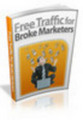 Thumbnail Free Traffic For Broke Marketers + 25 FREE Reports * ( Bargain Hunter Warehouse ) Thumbnail Free Traffic For Broke Marketers + 25 FREE Reports * ( Bargain Hunter Warehouse )
