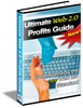 Thumbnail ULTIMATE WEB 2.0 PROFITS GUIDE - Bargain Hunter Warehouse Thumbnail ULTIMATE WEB 2.0 PROFITS GUIDE - Bargain Hunter Warehouse