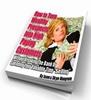 Thumbnail How To Turn Wealthy Prospects Into High Paying Customers + 25 FREE Reports ( Bargain Hunter Warehouse )