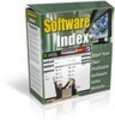 Thumbnail Software Index   Start your own profitable Software Index Website ( Bargain Hunter Warehouse )