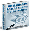 Thumbnail 101 Basics To Search Engine Optimization ( Bargain Hunter Warehouse )