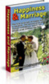 Thumbnail Happiness and Marriage + 25 FREE Reports ( Bargain Hunter Warehouse ) Thumbnail Happiness and Marriage + 25 FREE Reports ( Bargain Hunter Warehouse )