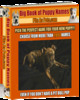 Thumbnail BIG Book of Puppy Names ( Bargain Hunter Warehouse )