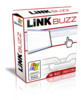 Thumbnail Link Buzz + 25 FREE Reports ( Bargain Hunter Warehouse )
