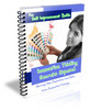 Thumbnail Innovative Thinking Secrets Exposed + 25 FREE Reports