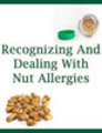 Thumbnail Recognizing and Dealing with Nut Allergies + 25 FREE Reports ( Bargain Hunter Warehouse )