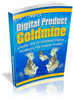 Thumbnail Digital Product Goldmine ( Bargain Hunter Warehouse )