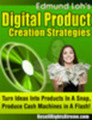 Thumbnail Digital Product Creation Strategies + 25 FREE Reports ( Bargain Hunter Warehouse ) Thumbnail Digital Product Creation Strategies + 25 FREE Reports ( Bargain Hunter Warehouse )