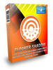 Thumbnail Cloaker Shadow + 25 FREE Reports ( Bargain Hunter Warehouse ) Thumbnail Cloaker Shadow + 25 FREE Reports ( Bargain Hunter Warehouse )