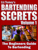 Thumbnail BARTENDING Secrets + 25 FREE Reports Thumbnail BARTENDING Secrets + 25 FREE Reports