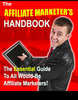 Thumbnail The Affiliate Marketer's Handbook + 25 FREE Reports Thumbnail The Affiliate Marketer's Handbook + 25 FREE Reports