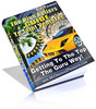 Thumbnail The High Rollers Guide to Joint Ventures + 25 FREE Reports ( Bargain Hunter Warehouse ) Thumbnail The High Rollers Guide to Joint Ventures + 25 FREE Reports ( Bargain Hunter Warehouse )