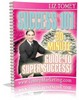 Thumbnail Your 30 Minute Guide To Super Success.... + 25 FREE Reports ( Bargain Hunter Warehouse ) Thumbnail Your 30 Minute Guide To Super Success.... + 25 FREE Reports ( Bargain Hunter Warehouse )
