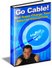 Thumbnail Go Cable! And Supercharge Your Internet Connection  + 25 FREE Reports ( Bargain Hunter Warehouse )