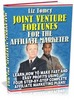Thumbnail Joint Venture Fortunes For The Affiliate Marketer + 25 FREE Reports ( Bargain Hunter Warehouse ) Thumbnail Joint Venture Fortunes For The Affiliate Marketer + 25 FREE Reports ( Bargain Hunter Warehouse )