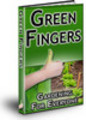 Thumbnail Green Fingers: Gardening For Everyone bargainhunterwarehouse.com