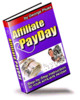 Thumbnail Affiliate PayDay Package 