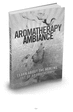 Thumbnail Aromatherapy Abiance ebook - www.bargainhunterwarehouse.com