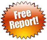 Thumbnail Why-Canon-Digital-Cameras-Are-Better plus 10 FREE PLR Bonus Reports www.callthepcdoctor.com  ( Bargain Hunter Warehouse )