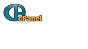 Thumbnail Introduction to cPanel. Video Tutorial. Lesson 15 of 28.