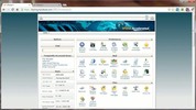 Thumbnail How to use your Logs panel in your cPanel control panel. #20