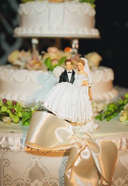 Product picture Wedding Planner Guide mp3 Audio + Wedding Savings Revealed ebook + 25 Wedding Games & Activities PLR Articles ( Bargain Hunter Warehouse )