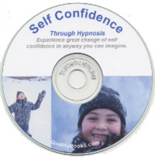 Product picture One Hour Self Confidence Hypnosis Audio mp3 + Recession Survival Guide ebook + 50 Find a Job PLR Articles ( Bargain Hunter Warehouse ) 