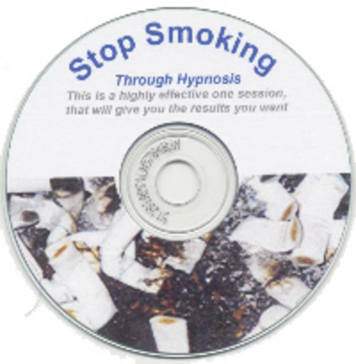 Product picture One Hour Stop Smoking Hypnosis Audio mp3 + How to Stop Smoking in a Week ebook + 25 FREE Reports ( Bargain Hunter Warehouse )
