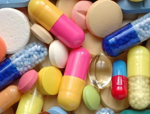 Product picture Vitamins to Improve your Personal Life