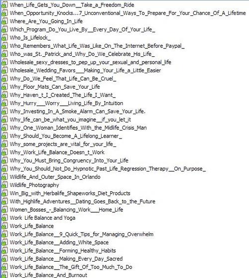 Product picture 34 Improve Personal Life PLR Articles Vol. 39 + 25 FREE Reports ( Bargain Hunter Warehouse )