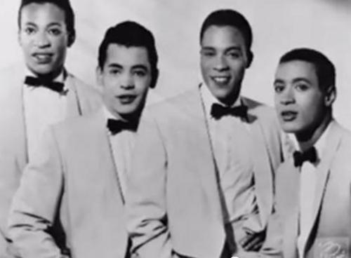 Product picture Song Lyrics on Demand 16 Candles The Crests + Streaming Video