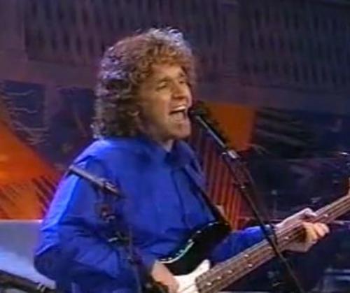 Product picture Song Lyrics on Demand 25 Or 6 to 4 Chicago + Streaming Video