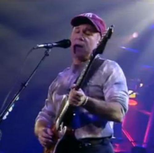 Product picture Song Lyrics on Demand 50 Ways to Leave Your Lover Paul Simon + Streaming Video