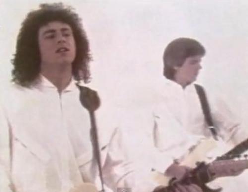 Product picture Song Lyrics on Demand 99 Toto + Streaming Video