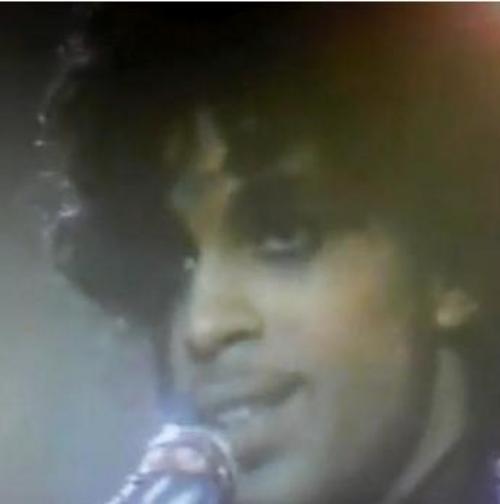 Product picture Song Lyrics on Demand 1999 Prince + Streaming Video