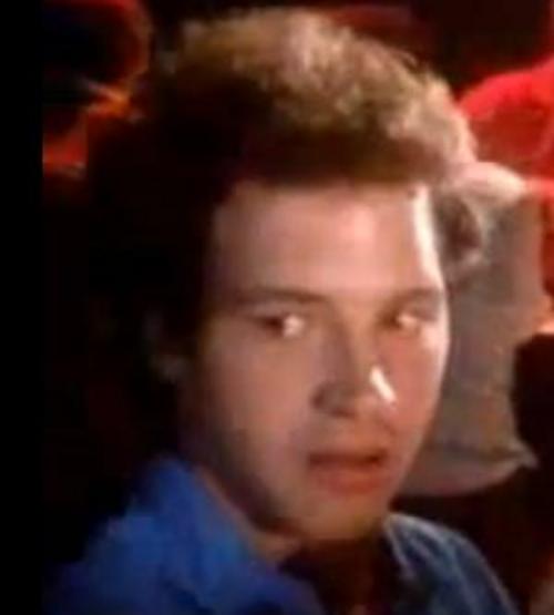 Product picture Song Lyrics on Demand 867-5309/Jenny Tommy Tutone + Streaming Video