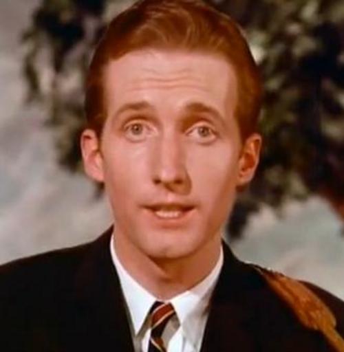 Product picture Song Lyrics on Demand ABILENE George Hamilton IV + Streaming Video 