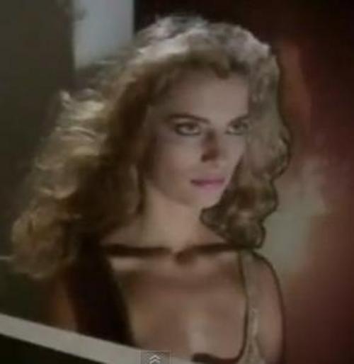 Product picture Song Lyrics on Demand ABRACADABRA The Steve Miller Band + Streaming Video