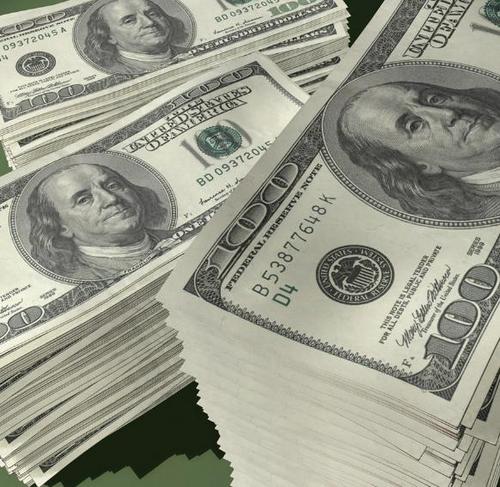 Product picture 21 Ways To Raise Fast Cash + 25 FREE Reports www.bargainhunterwarehouse.com