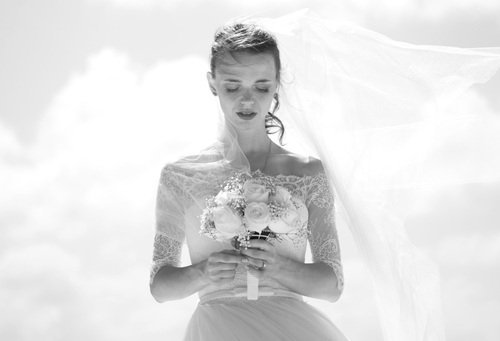 Product picture 250 Wedding Planning PLR Articles BargainHunterWarehouse.com