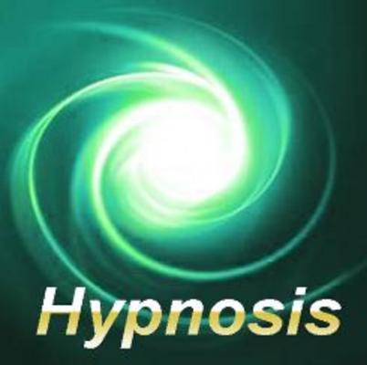 Product picture 7 Hypnosis Secrets + 25 FREE Reports www.bargainhunterwarehouse.com