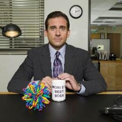 Product picture How to Ace Any Job Interview  www.bargainhunterwarehouse.com