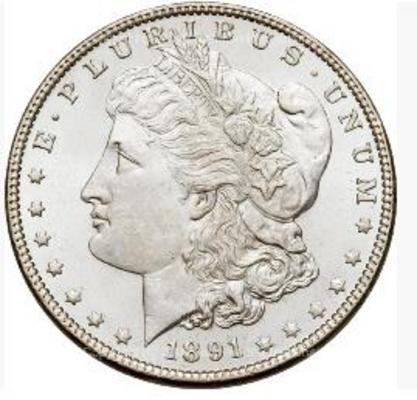 Product picture 68 Silver PLR Articles - Content for Blogs, Websites - Includes Resell Rights www.bargainhunterwarehouse.com