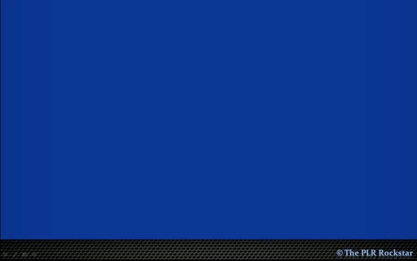 Product picture Private Label Rights Terms and Terminology