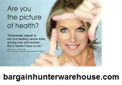 Product picture Colon Cancer Protect Yourself mp3 audio + FREE Gift