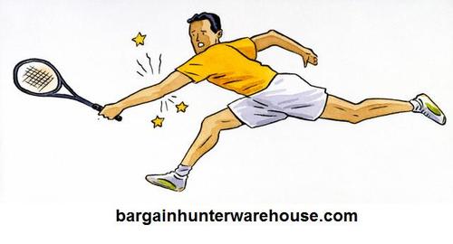 Product picture Cure Tennis Elbow without Surgery mp3 Audio Book + FREE Gift