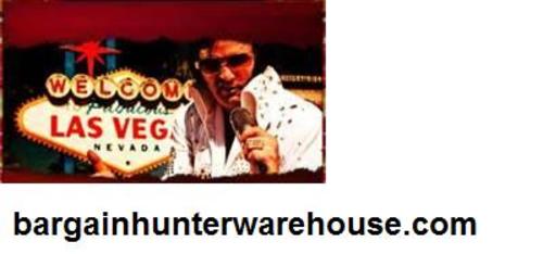 Product picture 143 Las Vegas PLR Articles + FREE Gift