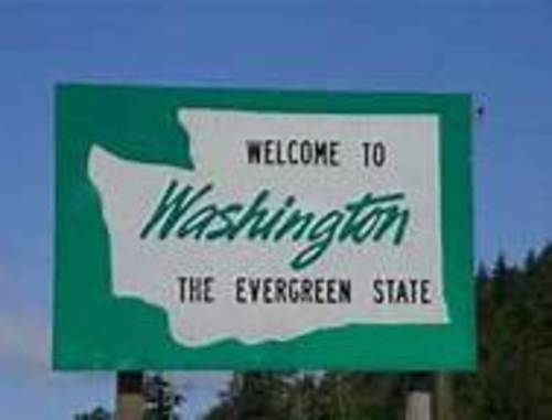 Product picture 23 Washington State PLR Articles