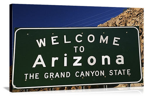 Product picture 81 Arizona PLR Articles