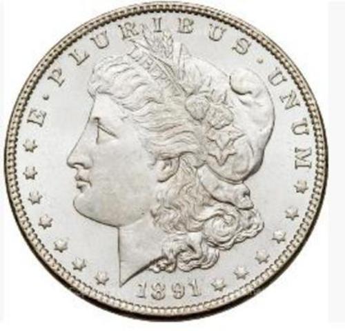 Product picture Antique Coin Collecting for Fun and Profit mp3 Audio Report 